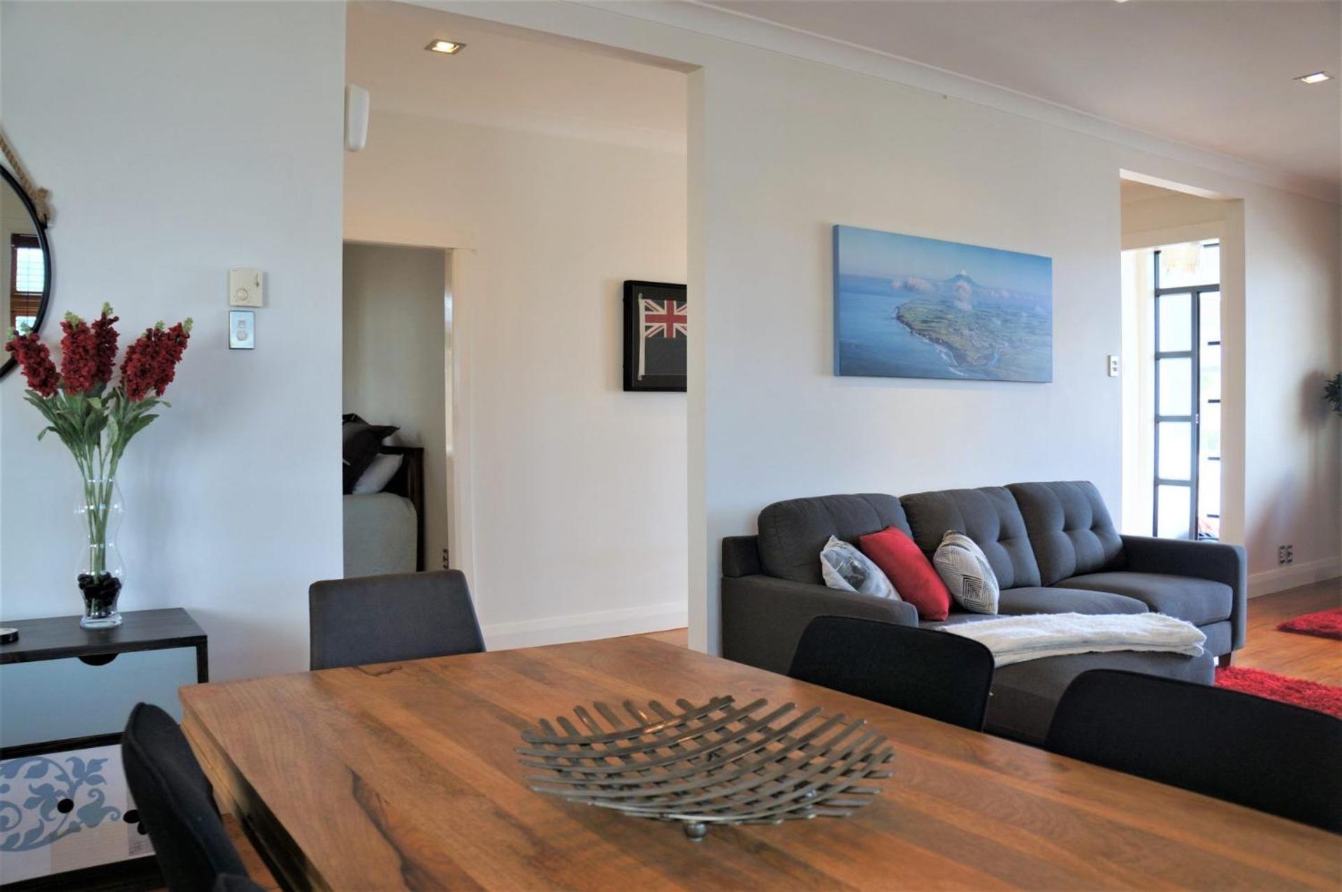 The Buller Bungalow You Will Fall In Love New Plymouth Exterior photo